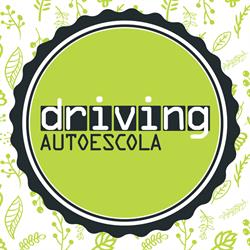 Horario de apertura Autoescola Driving, Manresa