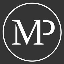 Multival Premium en Valencia (Algirós) - Horario de apertura