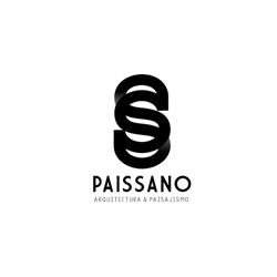 Horario de apertura Paissano, Almería
