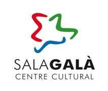 Horario de apertura Centre Cultural Sala Galà, Cassà de la Selva