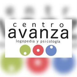 Horario de apertura Centro Avanza, Moralzarzal