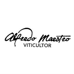 Horario de apertura Bodega Alfredo Maestro, Peñafiel