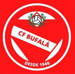 Horario de apertura Campo de Fútbol de Bufalá, Badalona
