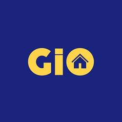 Horario de apertura GIO Gestiones Inmobiliarias Ortolà, Alcalalí