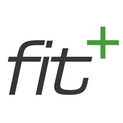 Horario de apertura fit+ Fitness Esparreguera, 