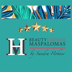 Horario de apertura Beauty Lounge Maspalomas, 