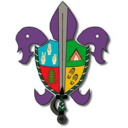 Horario de apertura Grupo Scout Santo Domingo Savio - MSC, Rota