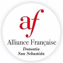 Horario de apertura Alianza Francesa Donostia-San Sebastián, 