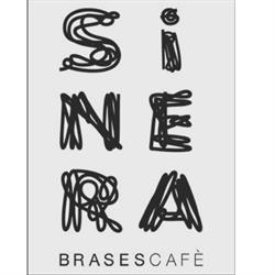 Horario de apertura Restaurante ' Sinera Brases Cafè ', Barcelona