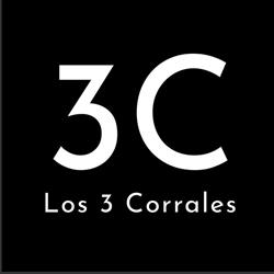 Horario de apertura Finca Los 3 corrales, Chinchón