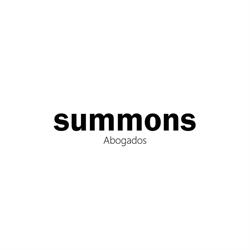 Summons Abogados en Madrid (Salamanca) - Horario de apertura