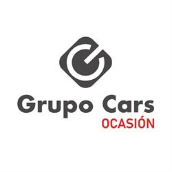 Horario de apertura TotalOcasión, Leganés