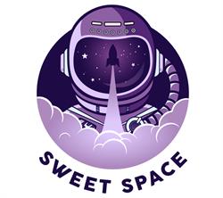 Sweet Space Museum en Madrid (Salamanca) - Horario de apertura