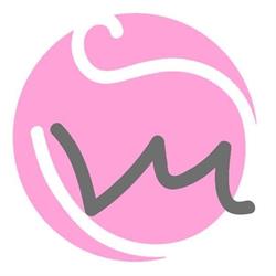 Horario de apertura Clínica Dental Virginia Sanz, Soria