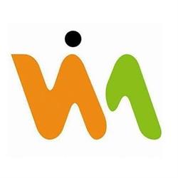 Horario de apertura Viatges Mestres Valls - Agència i assessoria de viatges, 