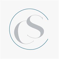 Clínica Dental Socol en Madrid (Carabanchel) - Horario de apertura