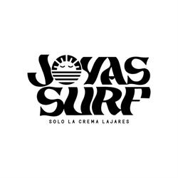 Horario de apertura Joyas Surf Company, Lajares
