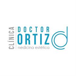 Clínica Doctor Ortiz en Sevilla (Los Remedios) - Horario de apertura