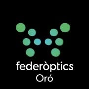 Federòptics Oró en Barcelona (Sants-Montjuïc) - Horario de apertura
