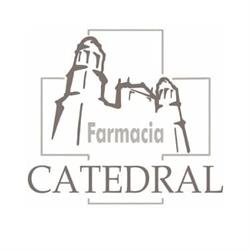 Horario de apertura Farmacia Catedral Cádiz - Dermocosmética, 