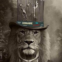 Donaire House Bar en Sevilla (Casco Antiguo) - Horario de apertura