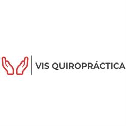 Horario de apertura Vis Quiropráctica, Palma de Mallorca