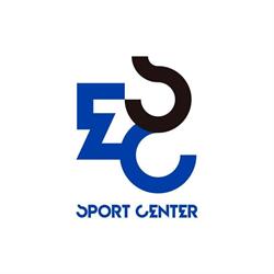 Horario de apertura GIMNASIO EN LAS ROZAS - ESC Sport Center, Las Rozas de Madrid