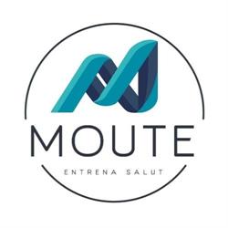 Horario de apertura Moute Entrena Salut, Sant Joan Despi