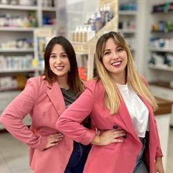Horario de apertura FARMACIA PÉREZ ANDÚJAR C.B., Santomera