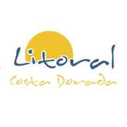 Horario de apertura Litoral Costa Dorada, Cambrils