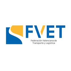 Horario de apertura FVET, Federación Valenciana de Empresarios del Transporte y la Logística., 