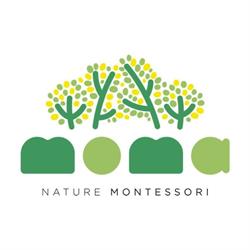 Horario de apertura Moma Nature Montessori, Torrelodones