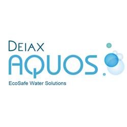 Horario de apertura DEIAX-AQUOS, Portals Nous
