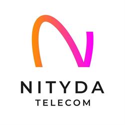 Horario de apertura Nityda Telecom S.L, Balsapintada