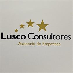 Horario de apertura LUSCO CONSULTORES S.L., Vigo