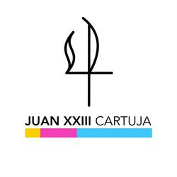 Centro Concertado Juan XXIII Cartuja en Granada (Norte) - Horario de apertura