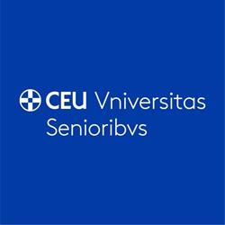 Universidad para Mayores CEU en Madrid (Moncloa-Aravaca) - Horario de apertura