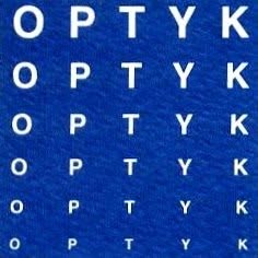 Horario de apertura Optyk Sabadell, 