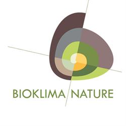 Horario de apertura Bioklima Nature, Lekunberri