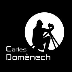 Horario de apertura Carles Domenech - Estudi de Fotografia i 3D, Anglés
