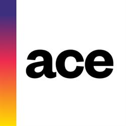 Horario de apertura Ace Alzheimer Center Barcelona (Fundació ACE), 