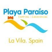 Horario de apertura Big Man Restaurant - Camping Playa Paraíso, La Vila Joiosa