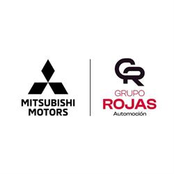 Horario de apertura MITSUBISHI ROJAS MOVIL BADAJOZ,S.L, Badajoz