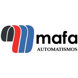 Horario de apertura Puertas Mafa, Getafe