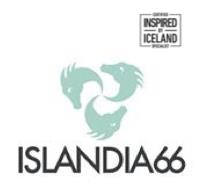 Horario de apertura ISLANDIA 66, Madrid