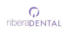 Horario de apertura Ribera Dental, Alzira