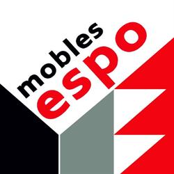 Horario de apertura Mobles Espo, Terrassa
