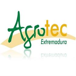 Horario de apertura Agrotec Extremadura, Badajoz