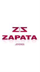 Horario de apertura Joyería y Relojería Zapata Mandri – Barcelona, 
