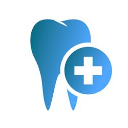 Horario de apertura Clínica Propdental Barcelona-Nou Barris,